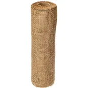 Akcesoria do urządzeń ogrodniczych - Tkanina jutowa BIOOGRÓD 710016 - miniaturka - grafika 1