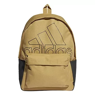 adidas Unisex Bos Bp plecak - Plecaki - miniaturka - grafika 1