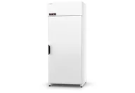 Szafy i witryny chłodnicze - Szafa chłodnicza zapleczowa RAPA SCh-Z 825 AG - miniaturka - grafika 1