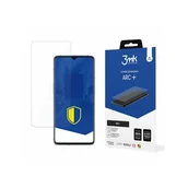 Folie ochronne do telefonów - 3MK ARC+ OnePlus 7T Pro ARC+ - miniaturka - grafika 1