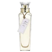 Wody i perfumy damskie - Adolfo Dominguez Agua Fresca de Rosas woda toaletowa spray 120ml - miniaturka - grafika 1