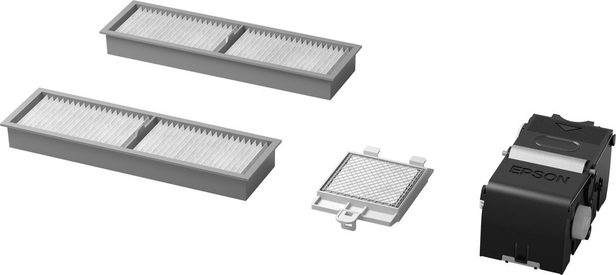 EPSON Maintenance Parts Kit S210093