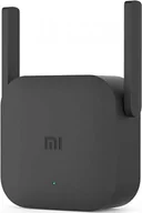 Routery - Xiaomi Mi Wi-Fi Range Extender Pro DVB4235GL mi_20200326102025 - miniaturka - grafika 1