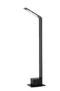 Lampy ogrodowe - Lampa Zewnętrzna Lucide Lawford 29831/60/30 - miniaturka - grafika 1