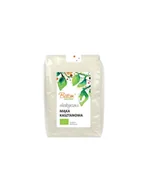 Zdrowa żywność - Mąka kasztanowa 500g BATOM BIO - miniaturka - grafika 1
