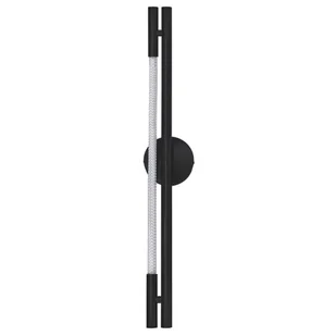 Lampa ścienna LED Activejet AJE-CHARLIE WW - Lampy ścienne - miniaturka - grafika 1