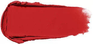 MODERNMATTE  LIPSTICK- Matowa pomadka do ust - Szminki - miniaturka - grafika 2