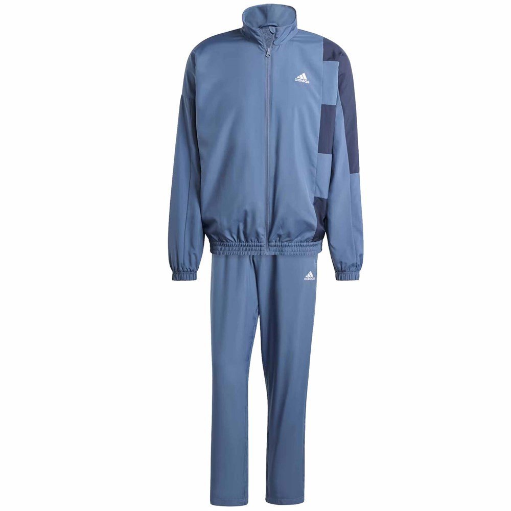 Dres Adidas IP3111