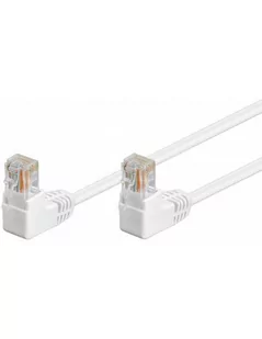 Goobay Wentronic 96069 kabel sieciowy 96069 - Kable miedziane - miniaturka - grafika 1