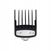 Akcesoria i części do maszynek do golenia - Nasadka zamienna do maszynek Wahl 13 mm - miniaturka - grafika 1