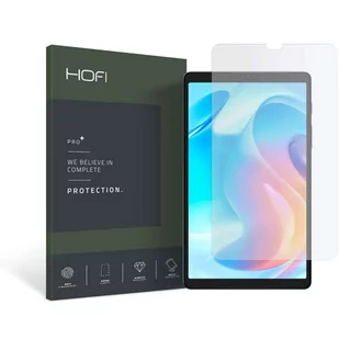 HOFI Szkło hartowane Glass Pro+ do Realme Pad Mini - Akcesoria do tabletów i e-booków - miniaturka - grafika 1