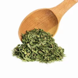 Lubczyk suszone liście 50g - Przyprawy i zioła sypkie - miniaturka - grafika 1