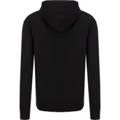 Bluzy męskie - POLO RALPH LAUREN Bluza - miniaturka - grafika 1