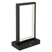 Lampy stojące - Lampa stołowa LED 3W SAMEGA 24008S Globo - miniaturka - grafika 1