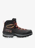 Buty trekkingowe męskie - Buty trekkingowe męskie La Sportiva TX Hike Mid GTX - miniaturka - grafika 1