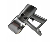 Akcesoria do odkurzaczy - Body korpus z silnikiem do Odkurzacza DREAME R20 - miniaturka - grafika 1