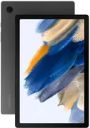 Tablety - Samsung Galaxy A8 10.5" 64GB Szary SM-X200NZAEEUE - miniaturka - grafika 1