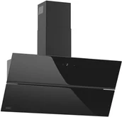 Okapy kuchenne - Kernau KCH 4892 B BLDC - miniaturka - grafika 1