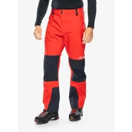 Spodnie sportowe męskie - Spodnie GORE TEX męskie Berghaus MTN Seeker GTX Pant - miniaturka - grafika 1