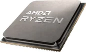 Procesory - AMD Ryzen 3 5300G 100-100000253OEM - miniaturka - grafika 1