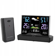 Stacje pogodowe - GoGEN ME2000 - miniaturka - grafika 1