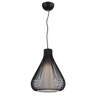 Italux INKSIS MDM2245-1 - Lampy sufitowe - miniaturka - grafika 1