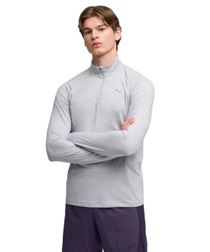 PUMA M Run Velocity CLOUDSPUN zamek 1/4