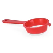 Sitka - ALTOM SITKO Z ŻYŁKĄ Q6 5907631700260 - miniaturka - grafika 1