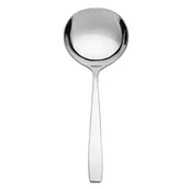 Przybory do gotowania - Łyżka do sosu ALTOM DESIGN Planet - miniaturka - grafika 1