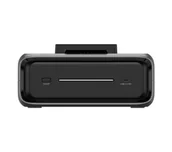 Pozostałe akcesoria do telefonów - EcoFlow do RIVER 3 Plus 286Wh - miniaturka - grafika 1