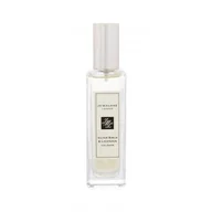 Wody i perfumy męskie - Jo Malone London Silver Birch & Lavender - miniaturka - grafika 1