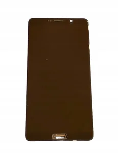 Nowy Wyświetlacz Huawei Mate 10 Alp-L09 Alp-L29 Z Dotykiem - Części serwisowe do telefonów - miniaturka - grafika 1