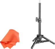 Inne akcesoria studyjne - Freepower Statyw oświetleniowy FreePower 44cm - miniaturka - grafika 1