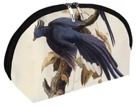 Kosmetyczki, organizery i kuferki - Kosmetyczka Magpie Jay James Audubon - miniaturka - grafika 1