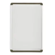 Deski do krojenia - Maestro DESKA DO KROJENIA 36.5$4226.5cm MR-1655-36 MR-1655-36 - miniaturka - grafika 1