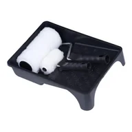 Pozostałe akcesoria malarskie - Zestaw malarski FAVORITE PAINT Medium Nr 36 - miniaturka - grafika 1