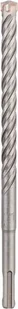 Un Klamka Malowana Czarna 72Mm Wc MP KL D7W CZ 1110003550934 - Klamki - miniaturka - grafika 1