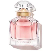 Wody i perfumy damskie - Guerlain Mon Woda Toaletowa 50 ml - miniaturka - grafika 1