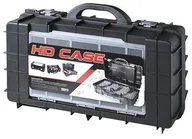 Skrzynki i torby narzędziowe - PATROL pojemnik na elektronarzędzia HD Case - miniaturka - grafika 1