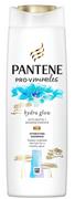 Szampony do włosów - Pantene Miracles Szampon do włosów Hydration 300 ml - miniaturka - grafika 1