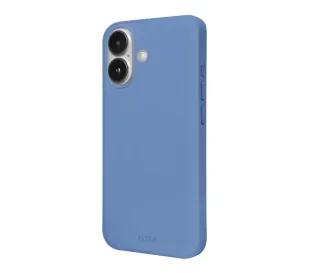 SBS Instinct do iPhone 16 Niebieski - Etui i futerały do telefonów - miniaturka - grafika 1