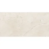 Płytki ceramiczne - Gres szkliwiony Maxim Beige 60x120 Egen - miniaturka - grafika 1