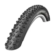Opony rowerowe - Schwalbe 11600389.02 opony Rocket Ron hs438 FB. 29 X 2.10 '54 622 SW-LSkin Perf.addix (1 sztuki) SCH8329 - miniaturka - grafika 1