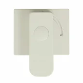 Zabezpieczenia dla dzieci - Zabezpieczenie drzwi przed dziećmi Nina - miniaturka - grafika 1