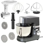 Roboty kuchenne - Adler AD 4221 - miniaturka - grafika 1