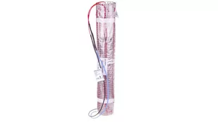 Danfoss DEVI grupa Mata grzejna Devimat DSVF-150, 75W 0,6x0,8m nr. 83000300 DEVI - Ogrzewanie podłogowe - miniaturka - grafika 1