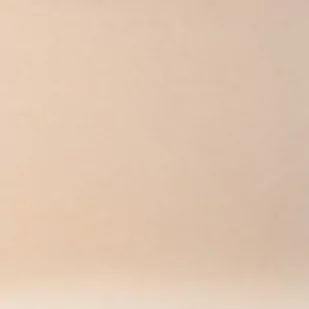 Lumene Natural Glow Fluid Foundation SPF20 Light podkład rozświetlająco wygładzający 30ml - Podkłady do twarzy - miniaturka - grafika 2