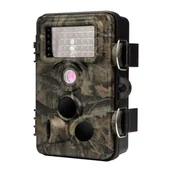 Fotopułapki - Redleaf Rd 1006 Kamera Leśna Fhd Fotopułapka - miniaturka - grafika 1