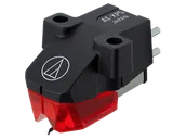 Akcesoria gramofonowe - Audio-Technica AT-XP5 - miniaturka - grafika 1