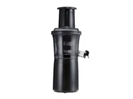 Wyciskarki wolnoobrotowe - SILVERCREST KITCHEN TOOLS Wyciskarka wolnoobrotowa SSJBK 300 B3, 300 W - miniaturka - grafika 1